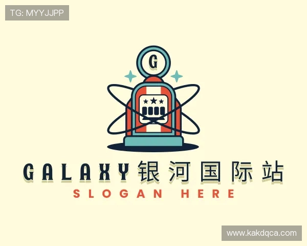 介绍银河GALAXY官方网站